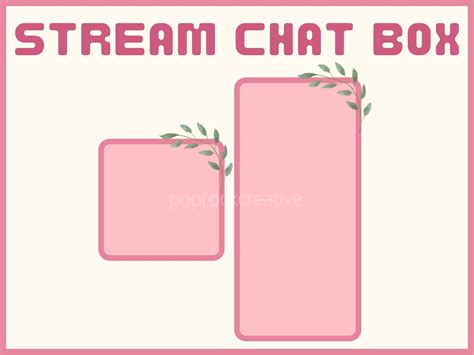 pink chat cam|Chatrandom